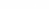 Type&Tide-Logo-weiss.png