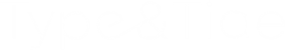 Type&Tide-Logo-weiss.png