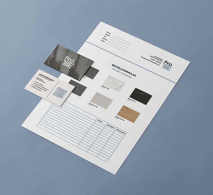 protiles-vika-bestellformular.jpg