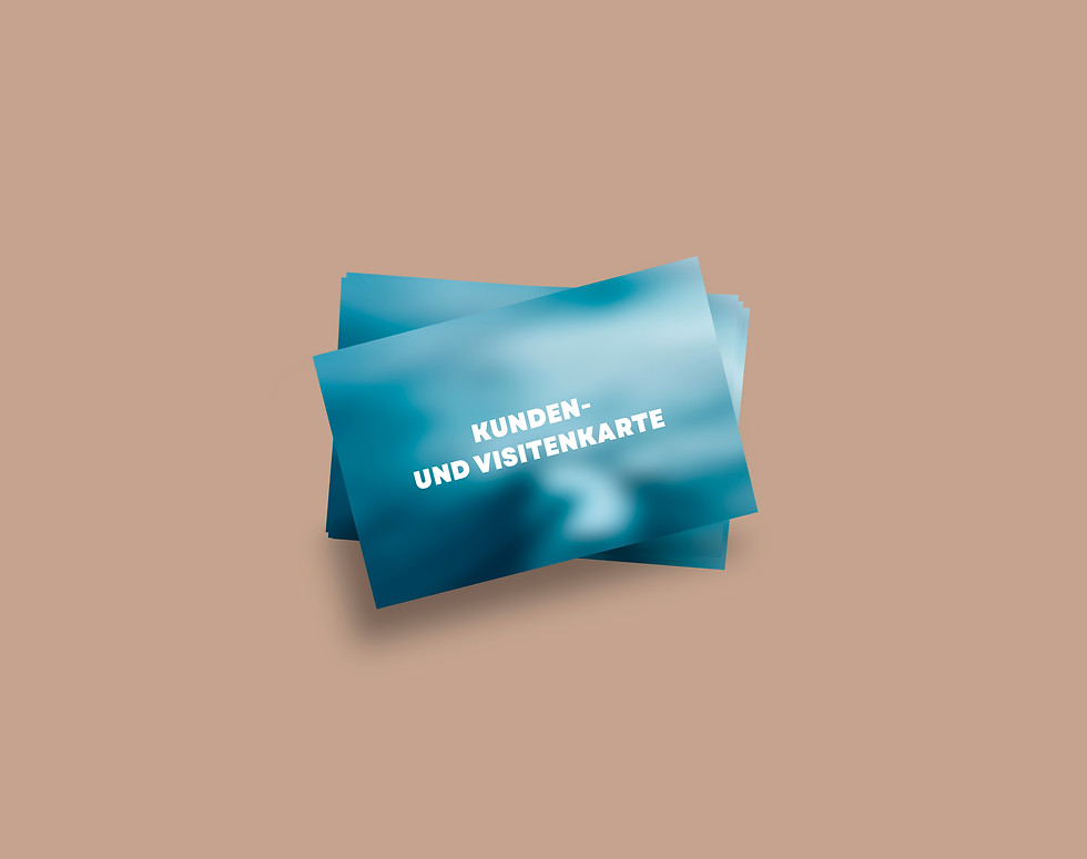 typeandtide-vika-mockup.jpg