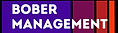 Logo BM www.jpg