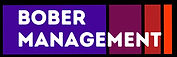 Logo BM www.jpg