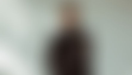 Zaproszenie na koncert "Ikony Muzyki" w Kudowie-Zdroju