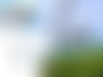 Zapraszamy na podniebne koncerty - "Koncert in the Sky"!