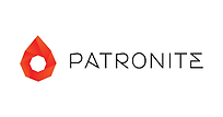 patronitelogo.png