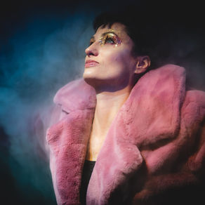 Marta Dzwonkowska dołącza do grona artystów Bober Management