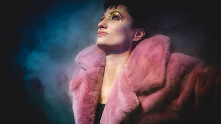 Marta Dzwonkowska dołącza do grona artystów Bober Management