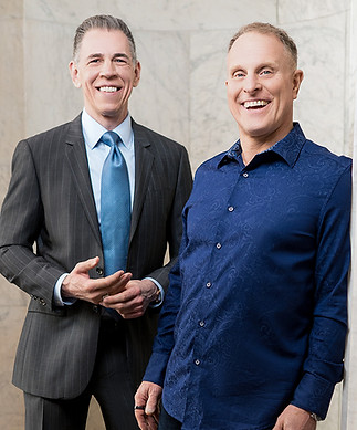 4.24.26 Media Mastery Experts Live Headshots_by Lauren Barkume_633-Edit.jpg