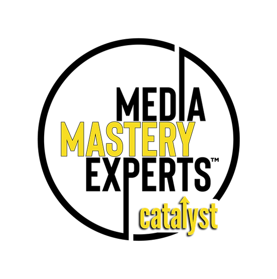 MME CATALYST (300PNG).png