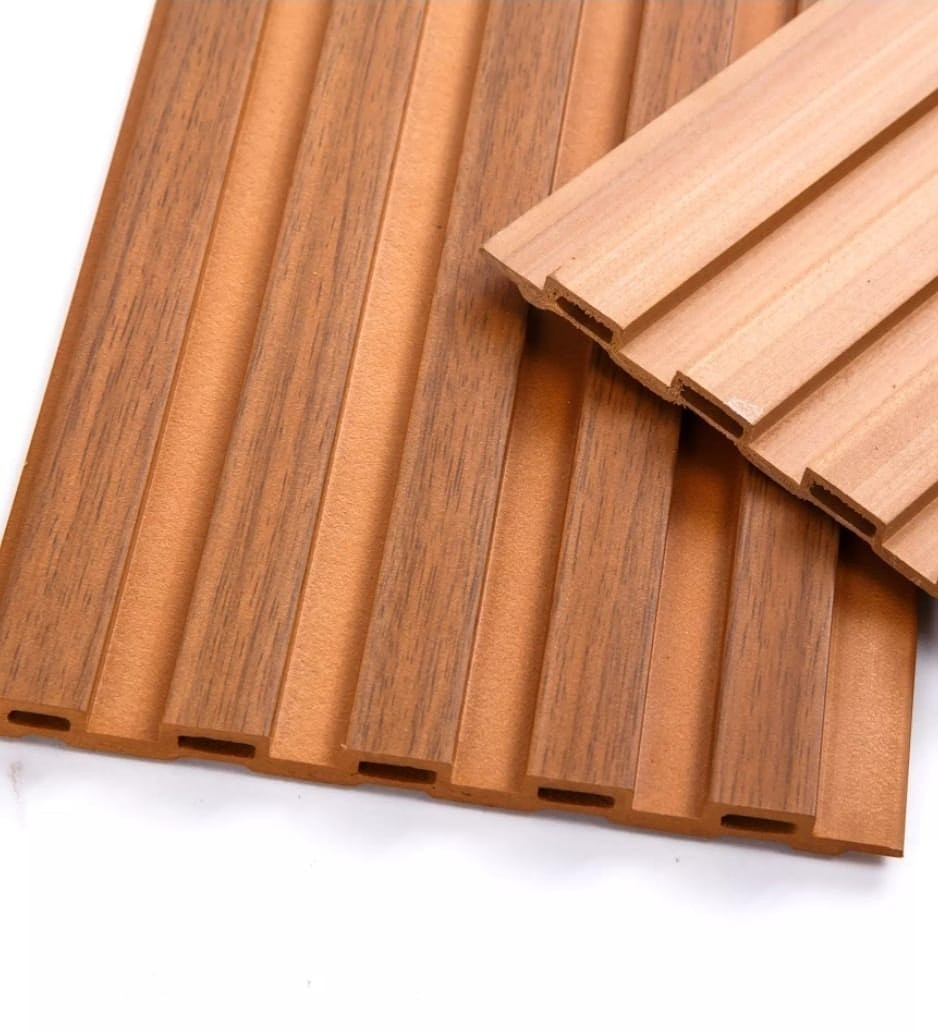 Accent Wall Panels Calgary SiNel Solutions