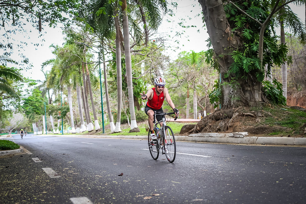 Fotografo Deportes Acapulco (18)