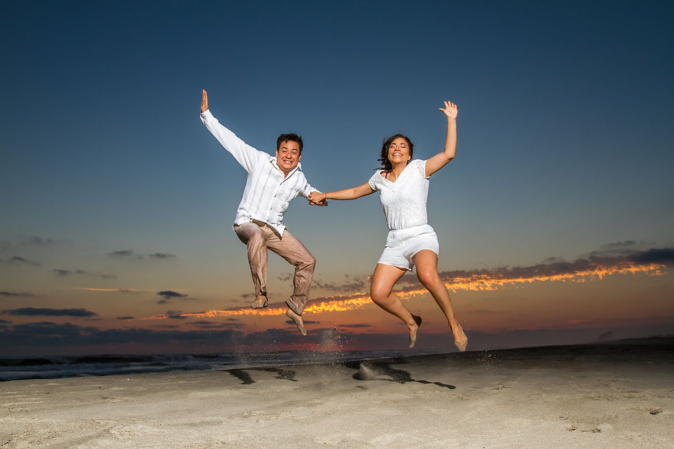 Fotografo Profesional Acapulco (6)