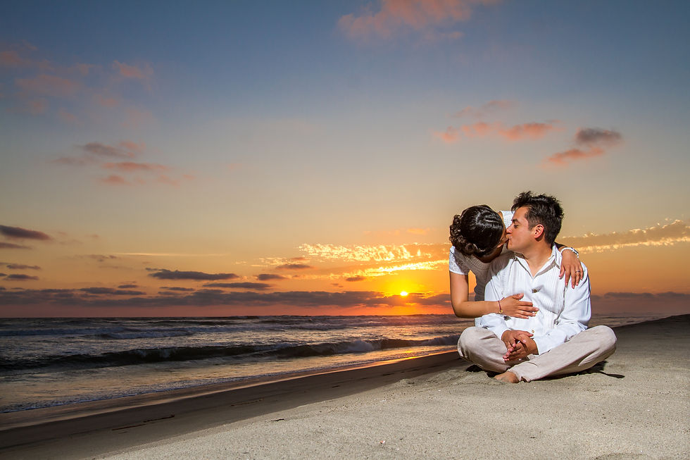 Fotografo Profesional Acapulco (1)