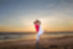 Fotografia Profesional Boda en Acapulco (2)