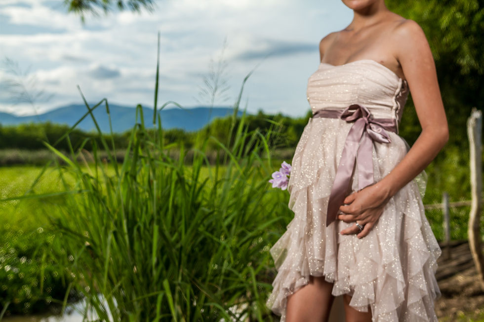 Fotografo Profesional Acapulco Embarazo (12)
