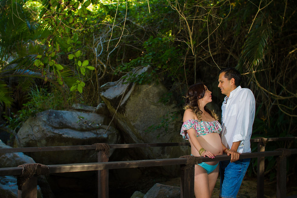 Sesiòn_Maternidad_Acapulco_(1)