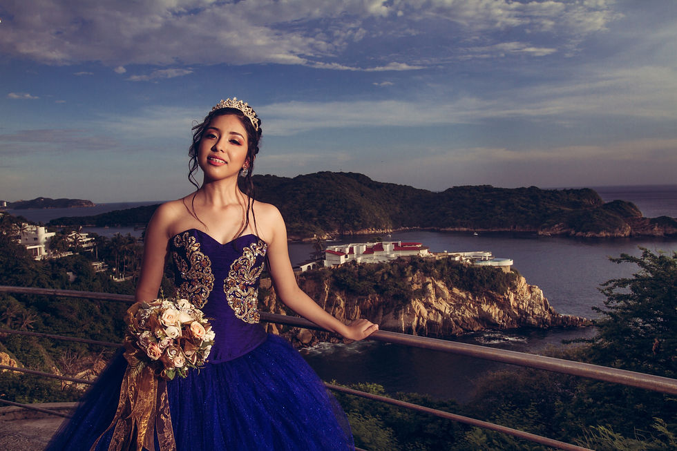 Fotografo_Acapulco_Quinceañera_(7)