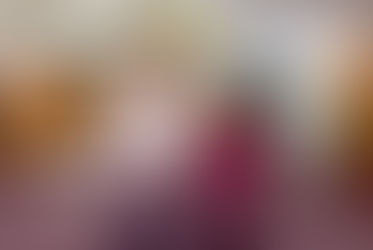 RVH Research Highlights How Treatment Preparation Can Improve Prostate Cancer Radiation Care