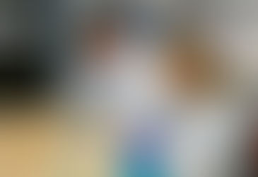 Driven by science: RVH Research Institute attracting specialists