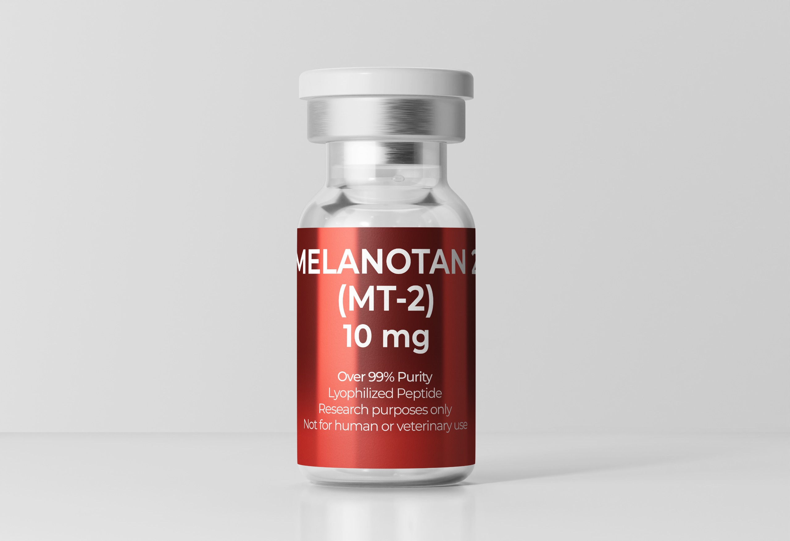 Melanotan 2 10 mg