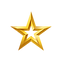 10854413.png