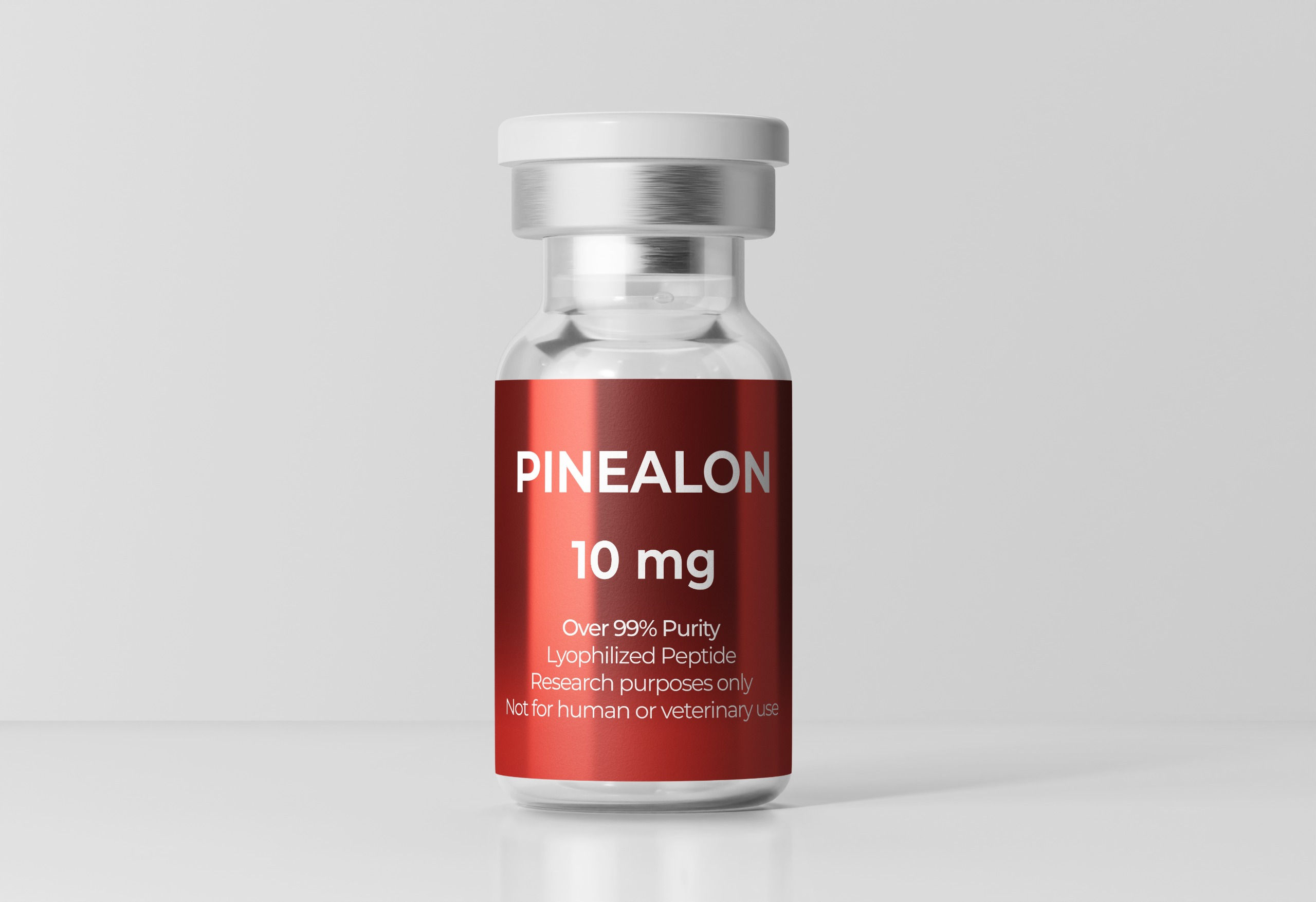 Pinéalon 10 mg