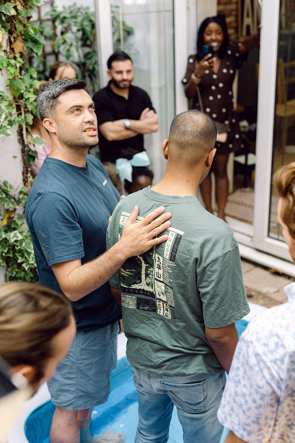 storybaptismpraveen17 5.jpg