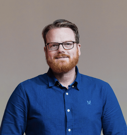 Screen Shot 2025-07-17 at 5.29.38 PM.png