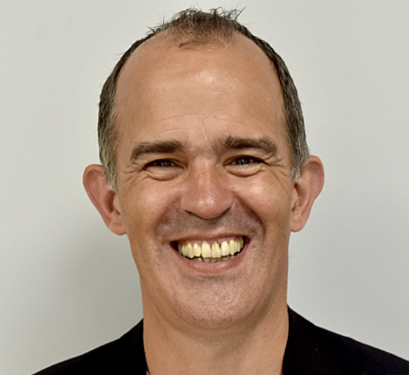 Screen Shot 2025-07-17 at 5.30.03 PM.png