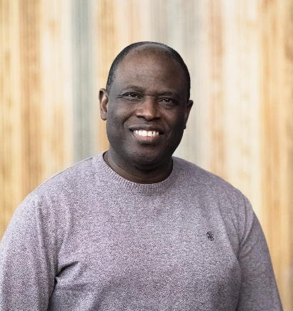 Screen Shot 2025-07-17 at 5.29.24 PM.png