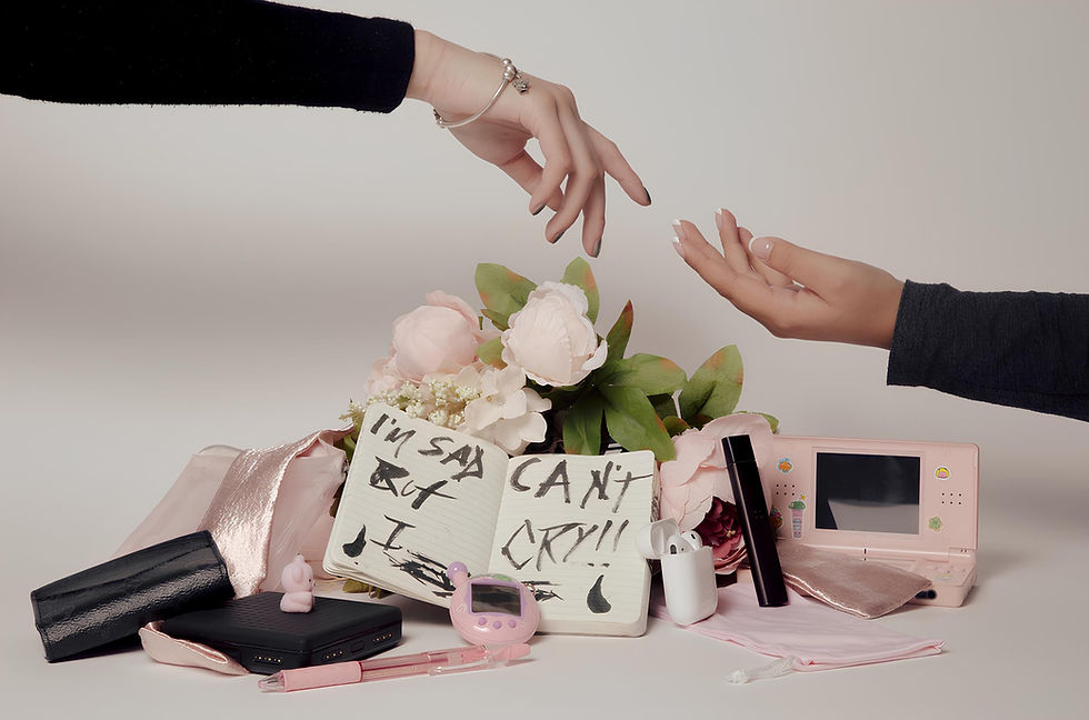 View recent photos (1).jpeg