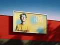 Free_Billboard_Mockup_1.jpg