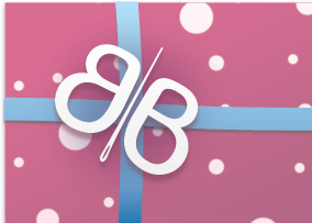 Carte cadeau