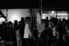 Eric Vasseur -  Photésie - Public - 042.jpg