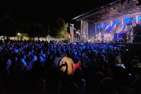 Eric Vasseur -  Photésie - Public - 026.jpg