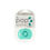 Miniature : Suce Pop  Doddle&co