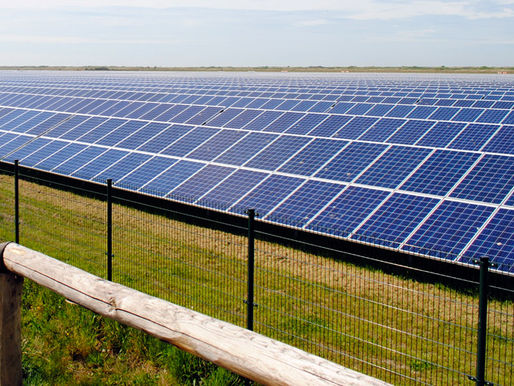 México coloca 20 mil mdp en bonos sustentables para impulsar la agenda 2030