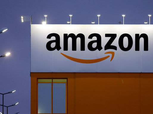 Amazon anuncia la próxima apertura de su nuevo centro de envío en Baja California