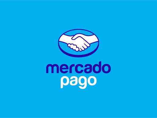 Mercado Pago, a días de recibir autorización como Fintech