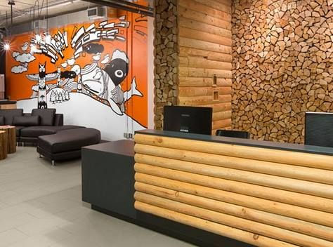 Hootsuite abre oficinas en México: un sistema híbrido entre el teletrabajo