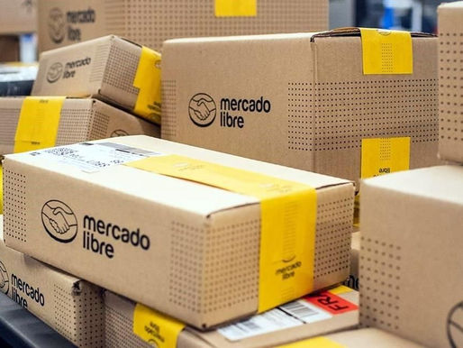 Mercado Libre usará energías renovables en sus principales centros
