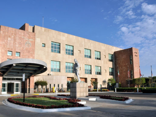 Fibra Inn informa sobre la alianza estratégica con Aimbridge Hospitality