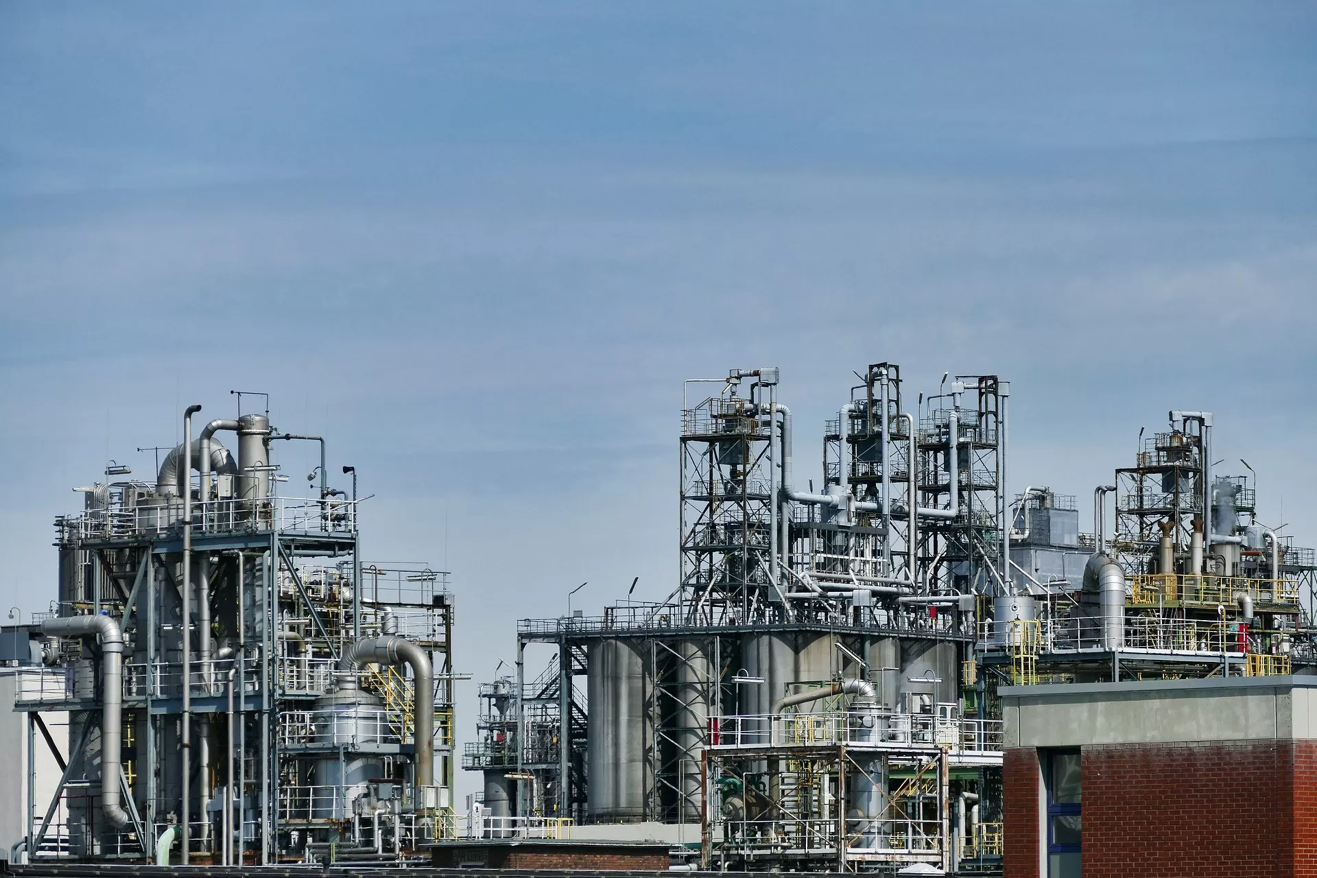 Autoridades de Puebla iniciarán construcción del Parque Industrial Texmelucan