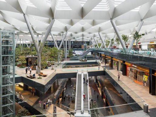 Acuario y centro cultural de Parque Tepeyac abrirán hasta mediados de 2023