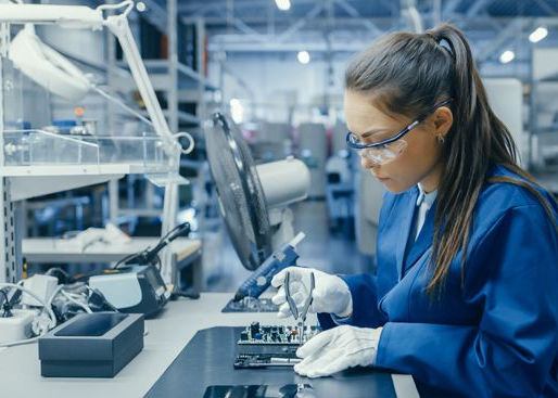15 empresas italianas llegarán a México atraídas por el ‘nearshoring’