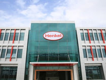 Henkel inaugura planta de adhesivos en México con inversión de 33.2 millones de euros
