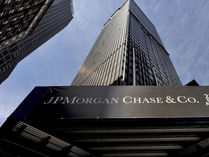 México está en el portafolio de inversión de Jamie Dimon, CEO de JP Morgan