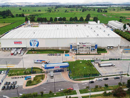 Grupo Bimbo trabaja con agricultura regenerativa para ser cero emisiones en 2050