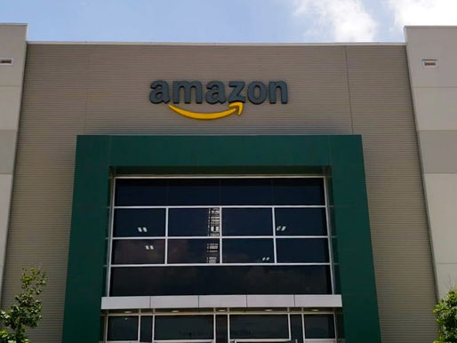 Amazon México lanza el programa Amazon Easy Ship en beneficio de vendedores