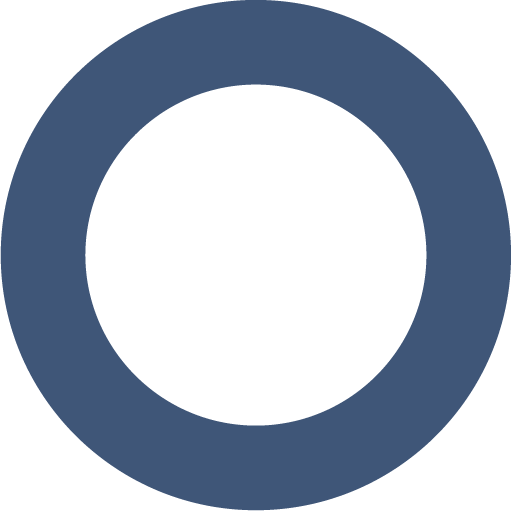 NORTE-ICO_1.png